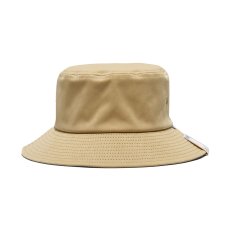 画像6: THE H.W.DOG&CO.  BRIM6.5 BUCKET HAT (6)