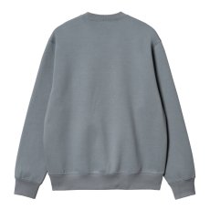 画像13: CARHARTT WIP  CARHARTT SWEAT (13)