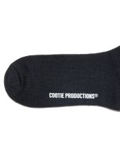 画像2: COOTIE   Raza Lowgauge Socks (2)