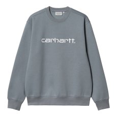 画像12: CARHARTT WIP  CARHARTT SWEAT (12)