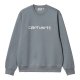 Dove Grey / Wax__SDove__