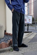 画像10: RATS  CORDUROY EASY PANTS (10)