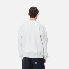 画像4: CARHARTT WIP  CARHARTT SWEAT (4)