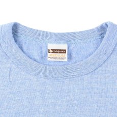 画像7: STANDARD CALIFORNIA  SD 88/12 Box Logo Baseball T (7)