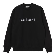 画像6: CARHARTT WIP  CARHARTT SWEAT (6)