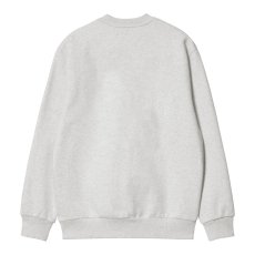 画像2: CARHARTT WIP  CARHARTT SWEAT (2)