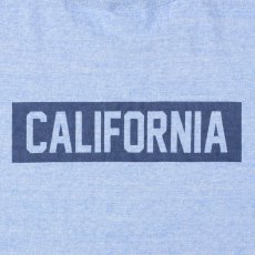 画像6: STANDARD CALIFORNIA  SD 88/12 Box Logo Baseball T (6)