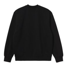 画像7: CARHARTT WIP  CARHARTT SWEAT (7)