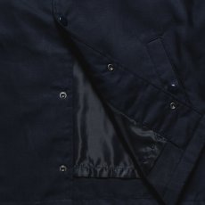 画像12: APPLEBUM  "APBM" Coach Jacket (12)