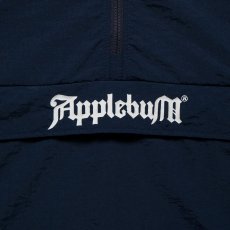 画像17: APPLEBUM  Nylon Anorak Parka (17)