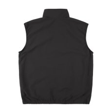 画像2: STANDARD CALIFORNIA  SD Cordura Stretch Utility Vest (2)