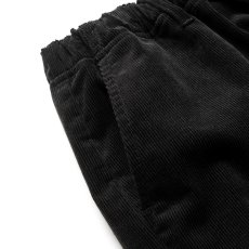 画像4: CALEE  ANTIQUE CORDUROY EASY TROUSERS (4)