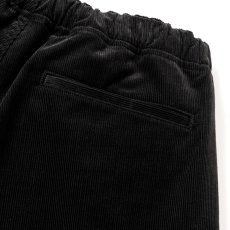 画像5: CALEE  ANTIQUE CORDUROY EASY TROUSERS (5)