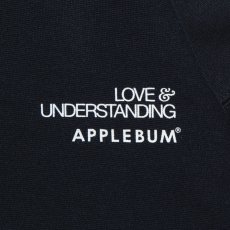 画像4: APPLEBUM  "Summer Madness" Sweat Parka (4)