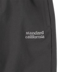 画像3: STANDARD CALIFORNIA  SD Cordura Stretch Utility Easy Pants (3)