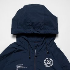 画像13: APPLEBUM  Nylon Anorak Parka (13)