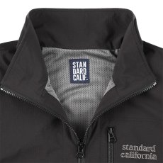 画像5: STANDARD CALIFORNIA  SD Cordura Stretch Utility Vest (5)