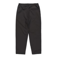 画像2: STANDARD CALIFORNIA  SD Cordura Stretch Utility Easy Pants (2)