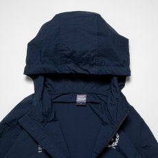 画像14: APPLEBUM  Nylon Anorak Parka (14)