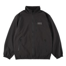 画像1: STANDARD CALIFORNIA  SD Cordura Stretch Utility Jacket (1)