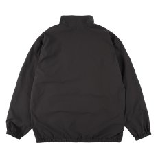 画像2: STANDARD CALIFORNIA  SD Cordura Stretch Utility Jacket (2)