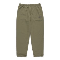 画像6: STANDARD CALIFORNIA  SD Cordura Stretch Utility Easy Pants (6)