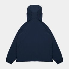 画像12: APPLEBUM  Nylon Anorak Parka (12)