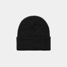 画像2: HUF  HUF SET BOX BEANIE (2)