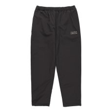 画像1: STANDARD CALIFORNIA  SD Cordura Stretch Utility Easy Pants (1)