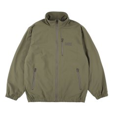 画像6: STANDARD CALIFORNIA  SD Cordura Stretch Utility Jacket (6)