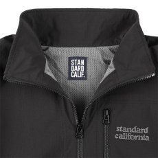 画像5: STANDARD CALIFORNIA  SD Cordura Stretch Utility Jacket (5)