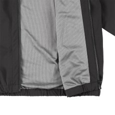 画像4: STANDARD CALIFORNIA  SD Cordura Stretch Utility Jacket (4)