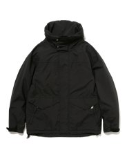 画像1: nonnative  EXPLORER JACKET NYLON WEATHER GORE-TEX 2L (1)