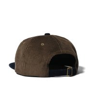 画像11: LFYT  OLD STYLE LF LOGO CORDUROY CAP (11)