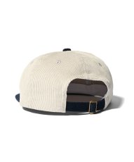 画像5: LFYT  OLD STYLE LF LOGO CORDUROY CAP (5)