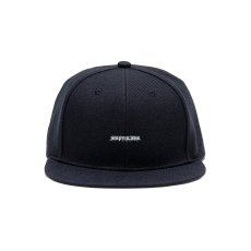 画像7: THE H.W.DOG&CO.  STIFF 6 PANEL CAP (7)