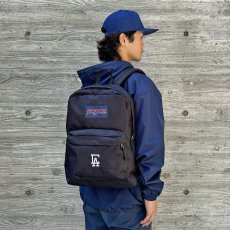 画像2: CALIFOLKS  Jansport Backpacks CA (2)