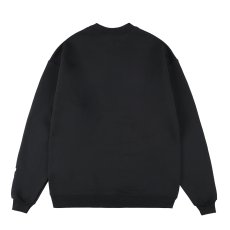 画像2: CALIFOLKS  Crew Neck Sweat LOS (2)