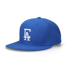 画像6: CALIFOLKS  Baseball Cap CA (6)