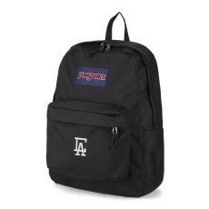 画像1: CALIFOLKS  Jansport Backpacks CA (1)