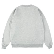 画像2: CALIFOLKS  Crew Neck Sweat Los Angeles (2)