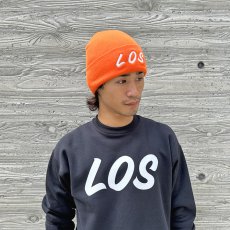 画像14: CALIFOLKS  Beanies LOS (14)