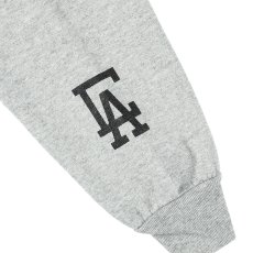 画像4: CALIFOLKS  Crew Neck Sweat Los Angeles (4)