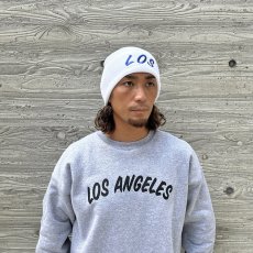 画像11: CALIFOLKS  Beanies LOS (11)