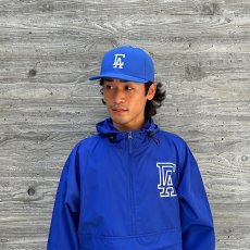 画像9: CALIFOLKS  Baseball Cap CA (9)