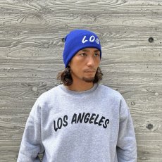 画像10: CALIFOLKS  Beanies LOS (10)