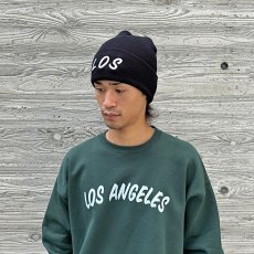 画像9: CALIFOLKS  Beanies LOS (9)