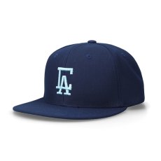 画像7: CALIFOLKS  Baseball Cap CA (7)