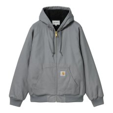 画像1: CARHARTT WIP  ACTIVE JACKET (1)