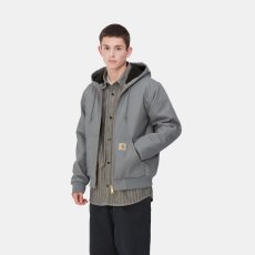 画像6: CARHARTT WIP  ACTIVE JACKET (6)